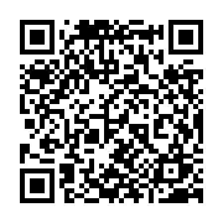 QR code for 995ZSW