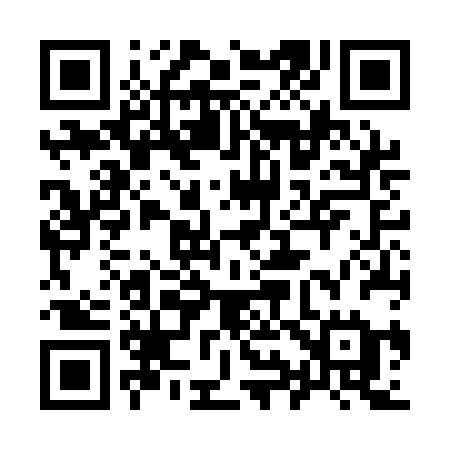 QR code for 996ABE