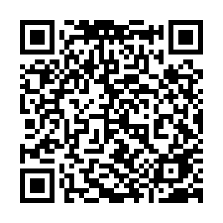 QR code for 996APE