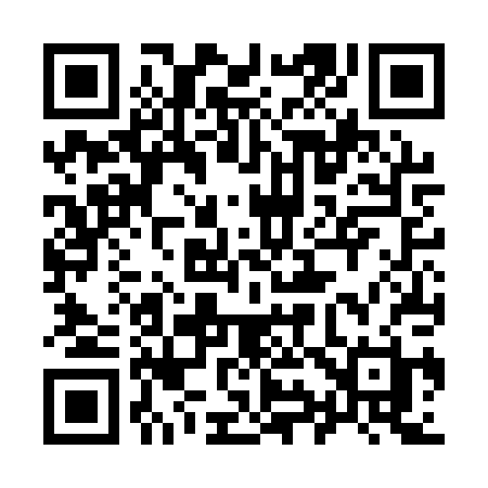 QR code for 996APH