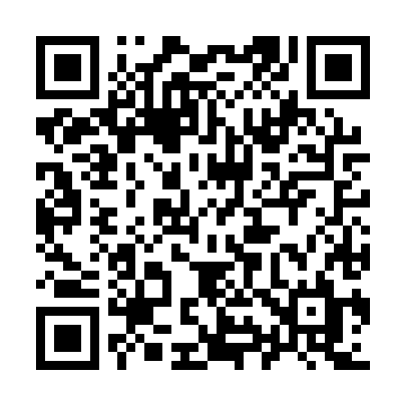 QR code for 996AXL