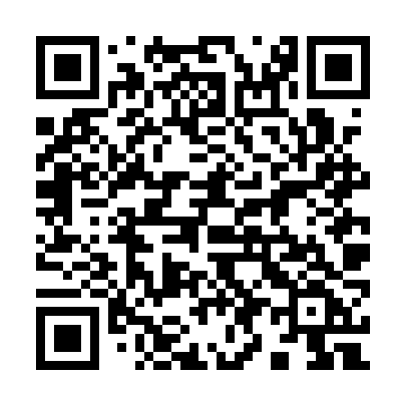 QR code for 996AZF