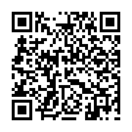 QR code for 996BBS