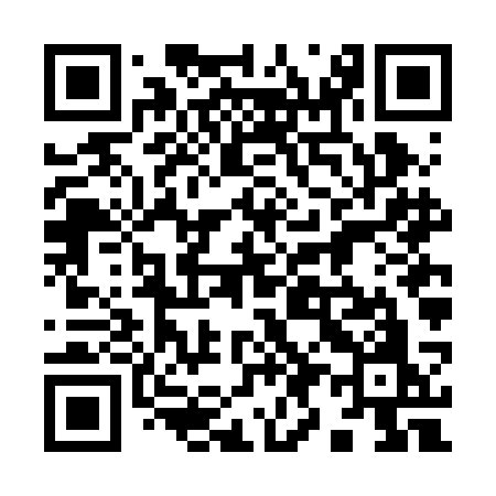 QR code for 996BCO