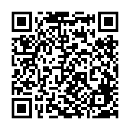 QR code for 996BDF