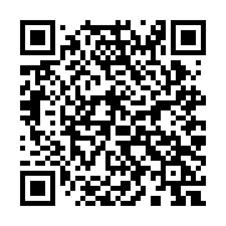 QR code for 996BDG