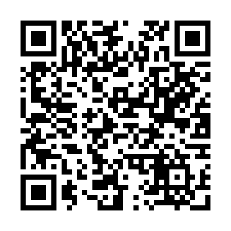 QR code for 996BGW