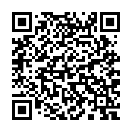 QR code for 996BMK