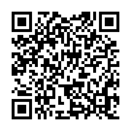 QR code for 996BNN