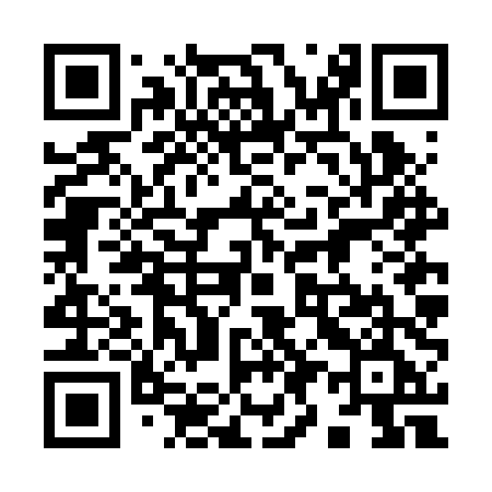 QR code for 996BTE