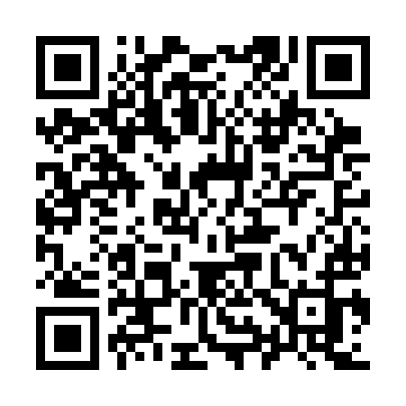 QR code for 996CIJ