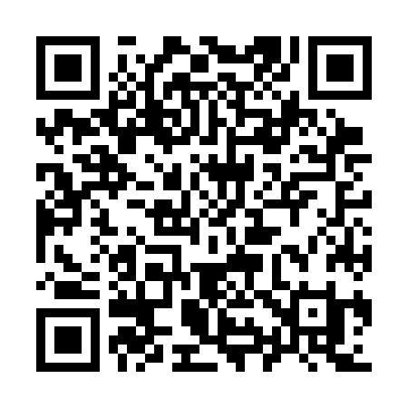 QR code for 996CJI