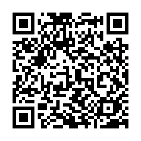 QR code for 996CQM
