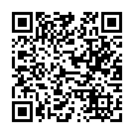 QR code for 996CWH