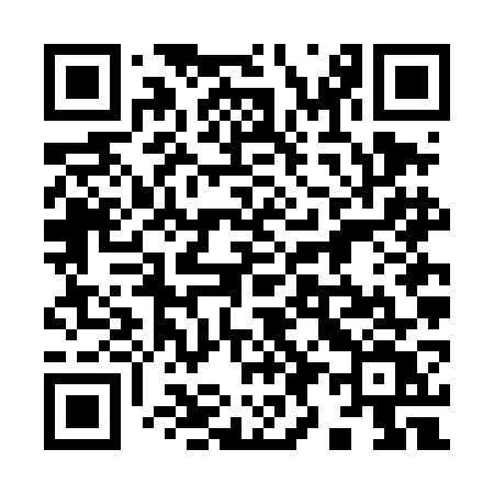 QR code for 996DGV