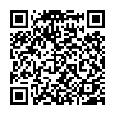 QR code for 996DQQ