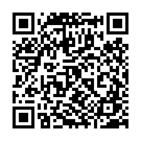 QR code for 996DVW