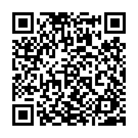QR code for 996DZO
