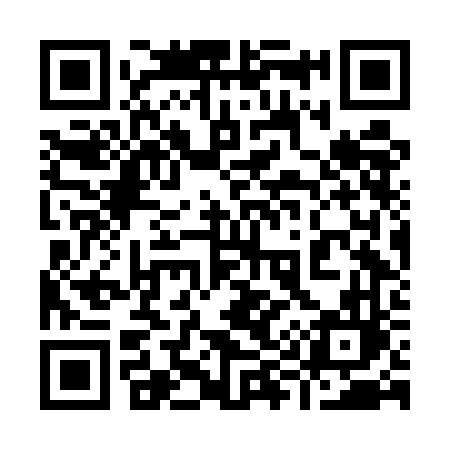 QR code for 996EFL
