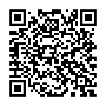 QR code for 996ERC