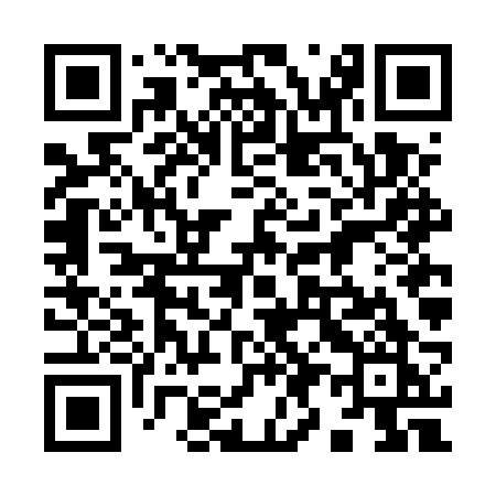 QR code for 996ERK