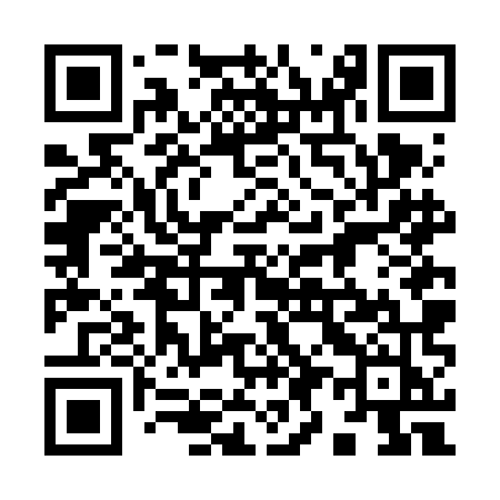 QR code for 996FMJ