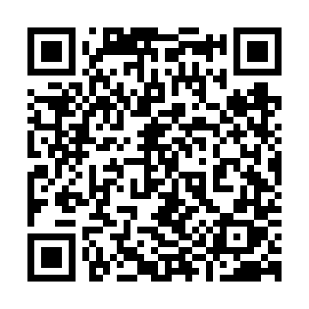 QR code for 996FTX