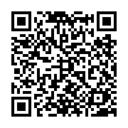 QR code for 996GKM