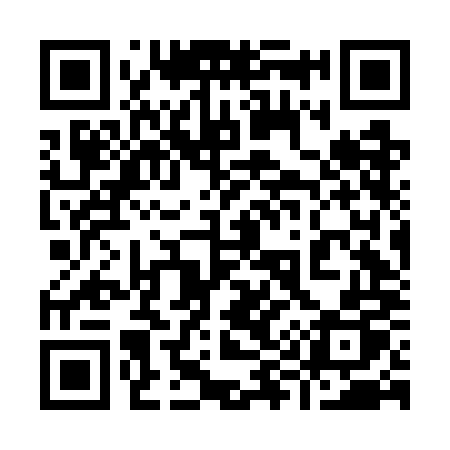 QR code for 996GMP