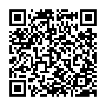 QR code for 996GOR