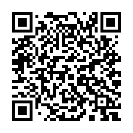 QR code for 996GPB