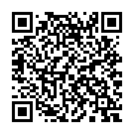 QR code for 996GQE
