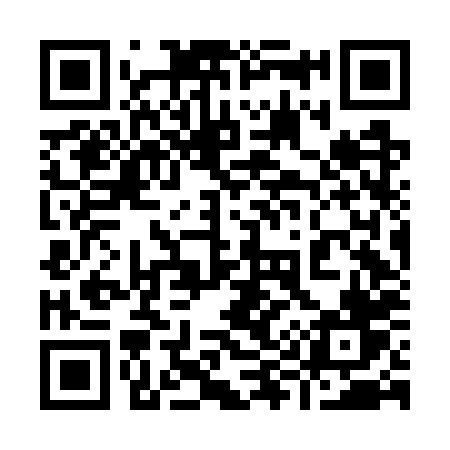 QR code for 996GXV