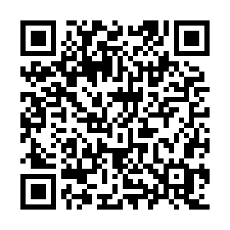 QR code for 996HGG