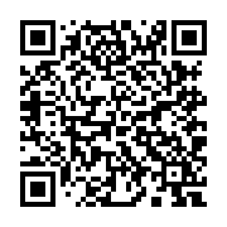 QR code for 996HHY