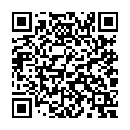 QR code for 996HKR