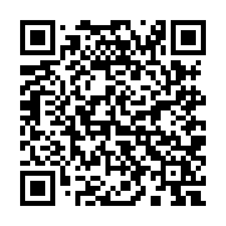 QR code for 996HLX