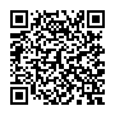 QR code for 996HNY