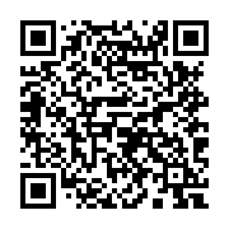 QR code for 996HYI