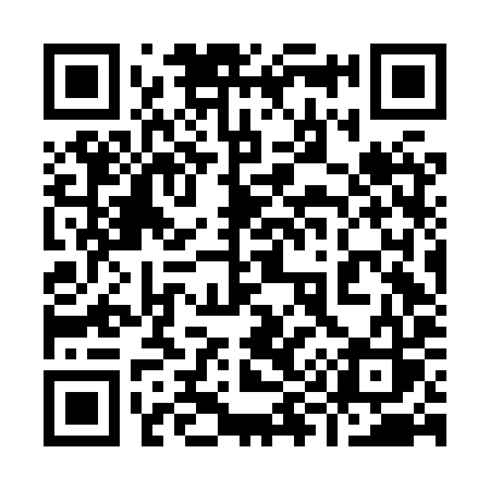 QR code for 996HYS