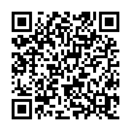 QR code for 996IOD