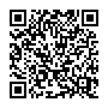 QR code for 996IXT