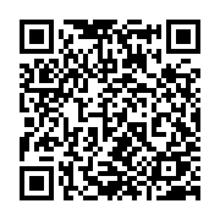 QR code for 996IYU