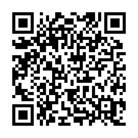QR code for 996JWE