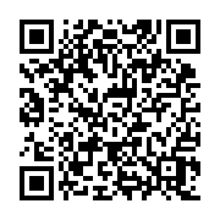 QR code for 996KAV