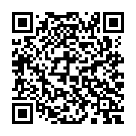 QR code for 996KDC