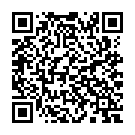 QR code for 996KFI