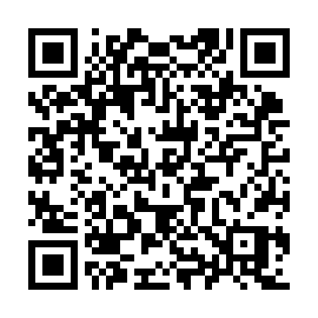 QR code for 996KFP