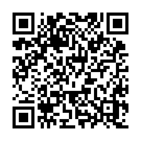 QR code for 996KLZ