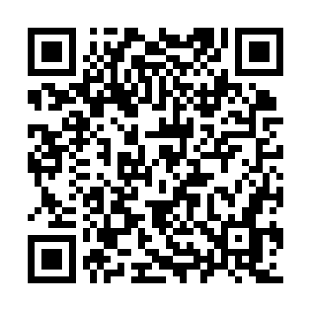 QR code for 996KWN
